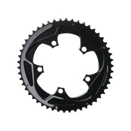 ROAD TIVAL22 X-GLIDE R 50 YAW