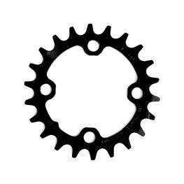 MTB 22T 64 NO PIN