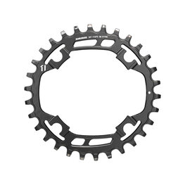 X-SYNC 30 94BCD 3.5mm