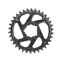X-SYNC 2 34 6mm