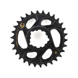 X-SYNC 2 32 6mm