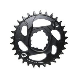 X-SYNX 2 30 4mm