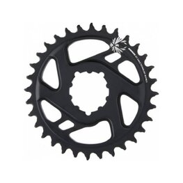 X-SYNC 2 30 6mm