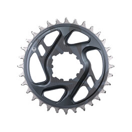 X-SYNC 2 34T 3mm