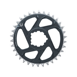 X-SYNC 2 30T 6mm