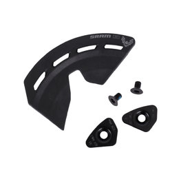 SINGLE IMPACT/BASH GUARD KIT FOR 34T X0, GX