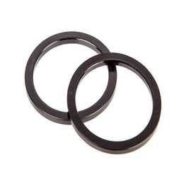 BOTTOM BRACKET BB30 SPACER KIT 2 X 2.5mm