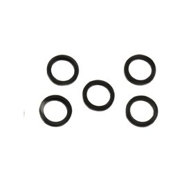 CRANK CHAINRING NUT SPACER KIT 2mm