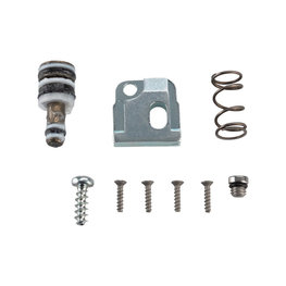 SHIFTER BRAKE MASTER PISTON