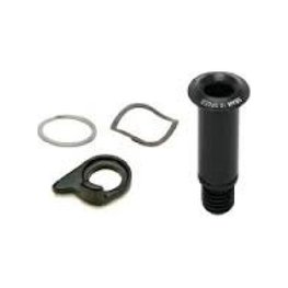 HANGER BOLT KIT X0/X9 TYPE 2 / 2011 X0/X9 10 SPEED