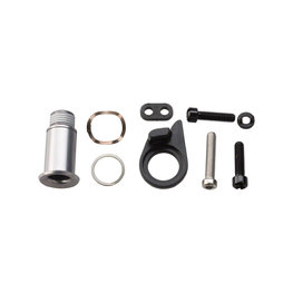 B-BOLT AND LIMIT SCREW KIT XX1/X01/X1