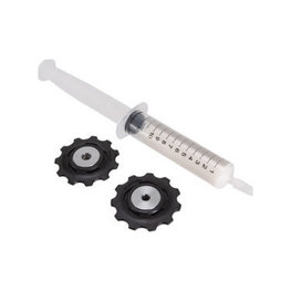 SET RAD ETAP