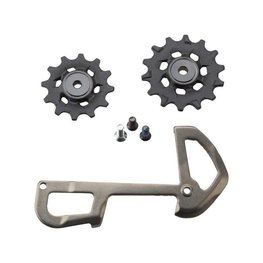 PULLEYS XX1 EAGLE 12 SPEED X-SYNC