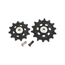 PULLEYS NX/SX EAGLE
