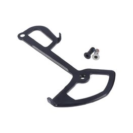 SX/NX EAGLE AND GX EAGLE AXS