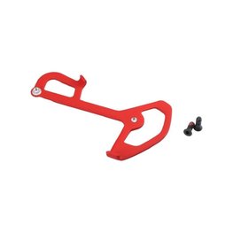X01 EAGLE RED