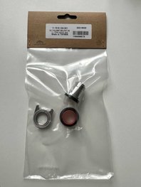 XX T-TYPE EAGLE AXS