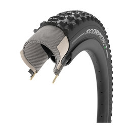 SCORPION PROWALL 29 x 2.4 60 tpi