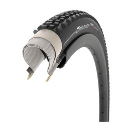 CINTURATO CROSS H TECHWALL 33 - 622 127 tpi