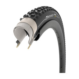 CINTURATO CROSS M TECHWALL 33 - 622 127 tpi