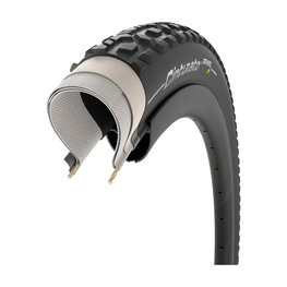 CINTURATO GRAVEL M TECHWALL 35 - 622 127 tpi