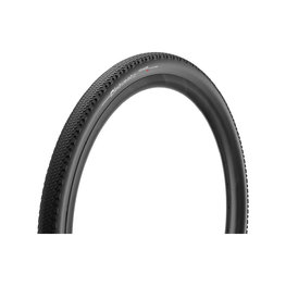 CINTURATO GRAVEL H TECHWALL 45 - 584 127 tpi