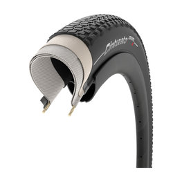 CINTURATO GRAVEL H TECHWALL 45 - 584 127 tpi