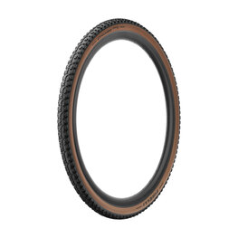 CINTURATO GRAVEL M CLASSIC TECHWALL 40 - 622 127 tpi