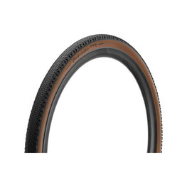 CINTURATO GRAVEL H CLASSIC TECHWALL 45 - 584 127 tpi
