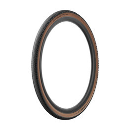 CINTURATO GRAVEL H CLASSIC TECHWALL 45 - 584 127 tpi