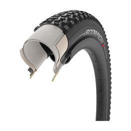 SCORPION XC H CLASSIC PROWALL 29 x 2.2 120 tpi