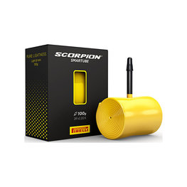 SCORPION SMARTUBE PRESTA 59/70-622 42mm