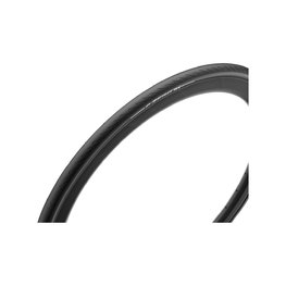 P ZERO ROAD TLR TECHLINER 30-622 127 tpi