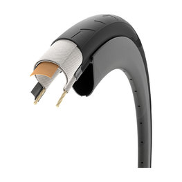 P ZERO RACE COLOUR EDITION TECHBELT 26-622 127 tpi