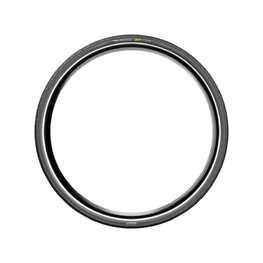 ANGEL DT URBAN HYPERBELT 52 - 622 60 tpi