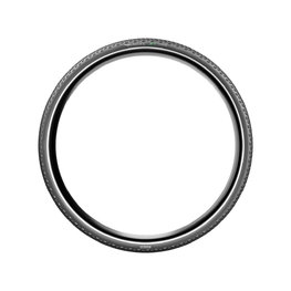 ANGEL XT URBAN HYPERBELT 47 - 622 5 mm 60 tpi