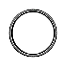 ANGEL XT URBAN HYPERBELT 52 - 622 5 mm 60 tpi