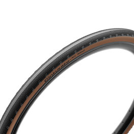 CINTURATO ALL ROAD CLASSIC 40 - 622 60 tpi