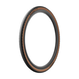 CINTURATO ALL ROAD CLASSIC 40 - 622 60 tpi