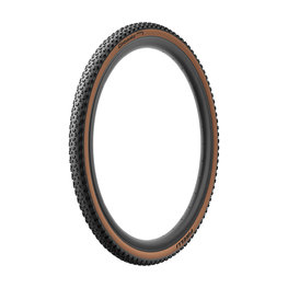 CINTURATO GRAVEL S CLASSIC TECHWALL 40 - 622 60 tpi