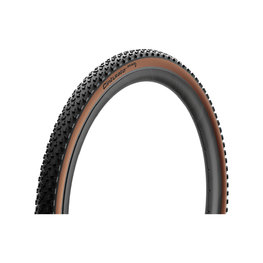 CINTURATO GRAVEL S CLASSIC TECHWALL 40 - 622 60 tpi