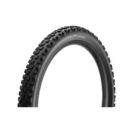 SCORPION ENDURO S PROWALL 29 x 2.6 60 tpi