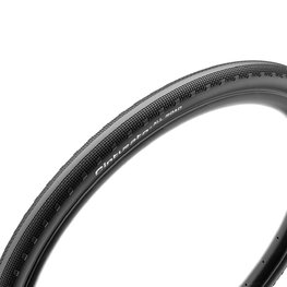 CINTURATO ALL ROAD 40 - 622 60 tpi