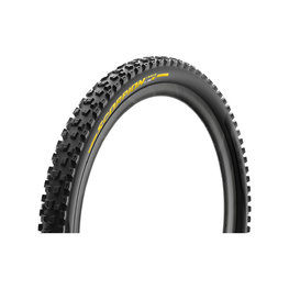 SCORPION RACE ENDURO M DUALWALL 29 x 2.5