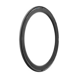 P ZERO RACE 4S TECHBELT 30 - 622 127 tpi