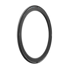 P ZERO RACE TLR 4S SPEEDCORE 30 - 622 120 tpi