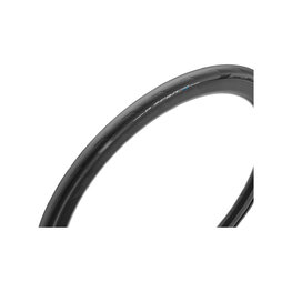 P ZERO RACE TLR 4S SPEEDCORE 32 - 622 120 tpi