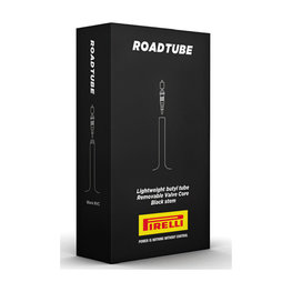 ROADTUBE PRESTA RVC 23/30-622 80 mm