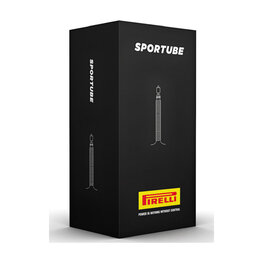 SPORTUBE PRESTA 23/30-622 60 mm