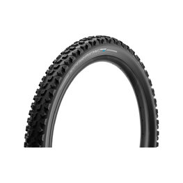 SCORPION ENDURO S PROWALL 29 x 2.4 60 tpi